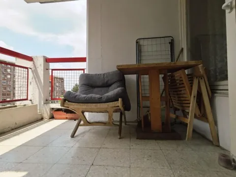 Sale, three bedroom apartment, 79m², Banjica, Voždovac Sve Podlokacije - image 14