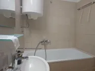 Izdavanje, poslovni prostor, 83m², Voždovac Sve Podlokacije, Beograd - image 10