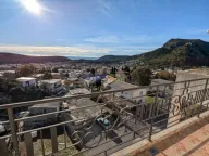 Prodaja, četvorosoban stan, 119m², Sutomore, Bar - image 5