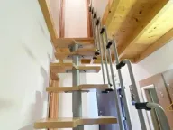 Prodaja, trosoban stan, 85m², Bijela, Herceg Novi - image 9