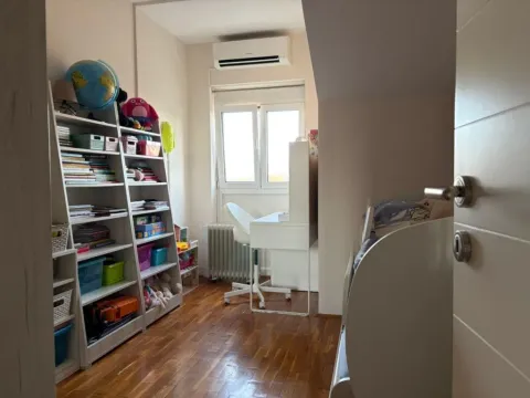 Prodaja, dvosoban stan, 64m², Ljubović, Podgorica - image 12