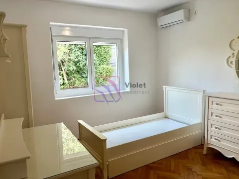 Rent, house, 125m², Podgorica, Crna Gora - image 6