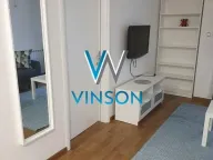 Izdavanje, jednosoban stan, 40m², Grbavica, Novi Sad Sve Podlokacije - image 6