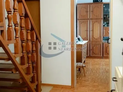 Sale, three bedroom apartment, 88m², Čukarica, Beograd - image 10