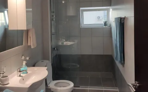 Prodaja, dvosoban stan, 93m², Bački Petrovac, Srbija - image 9