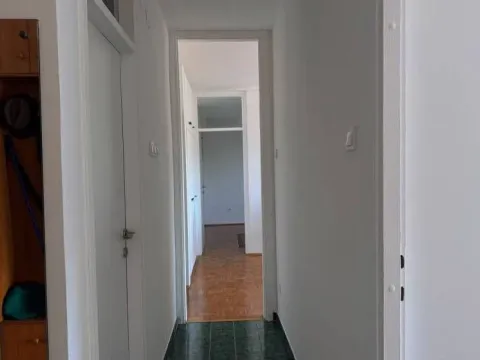 Izdavanje, trosoban stan, 75m², Donji Dorćol, Dorćol Sve Podlokacije - image 3