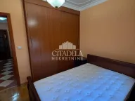 Rent, four bedroom apartment, 75m², Gradska Bolnica, Zvezdara Sve Podlokacije - image 7