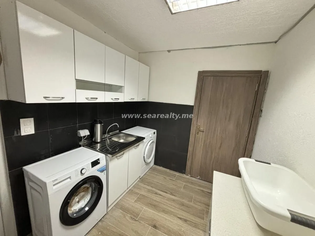 Sale, house, 320m², Žabljak, Crna Gora