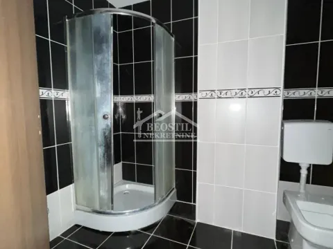 Sale, two bedroom apartment, 62m², Centar, Smederevo - image 7