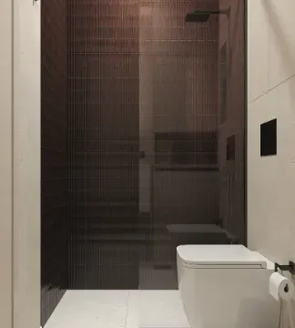 Prodaja, jednosoban stan, 50m², Tivat, Crna Gora - image 9