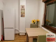 Izdavanje, jednosoban stan, 37m², Bulevar Oslobodjenja, Novi Sad Sve Podlokacije - image 4