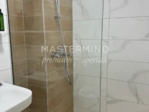 Izdavanje, jednosoban stan, 43m², Stari Aerodrom, Podgorica - image 3