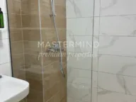 Izdavanje, jednosoban stan, 43m², Stari Aerodrom, Podgorica - image 3