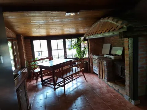 Prodaja, kuća, 399m², Voždovac Sve Podlokacije, Beograd - image 11