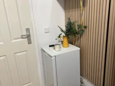 Rent, studio apartment, 12m², Grbavica, Novi Sad Sve Podlokacije - image 6