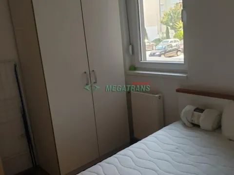 Rent, two bedroom apartment, 50m², Nova Detelinara, Novi Sad Sve Podlokacije - image 9