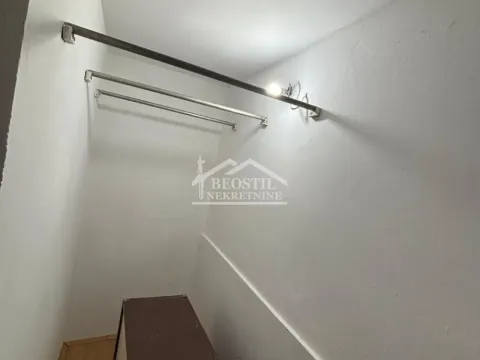 Prodaja, trosoban stan, 70m², Centar, Pančevo - image 11