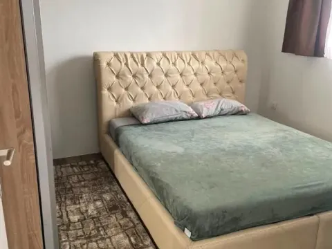 Rent, one bedroom apartment, 60m², Malo Brdo, Podgorica - image 6