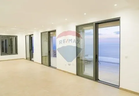 Prodaja, kuća, 700m², Sveti Stefan, Budva - image 12