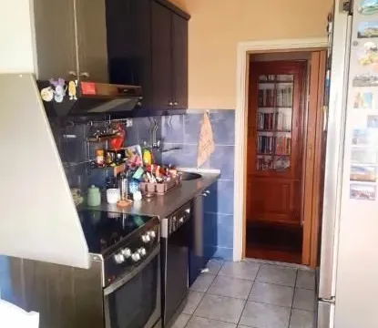 Prodaja, trosoban stan, 77m², Centar, Kragujevac - image 12