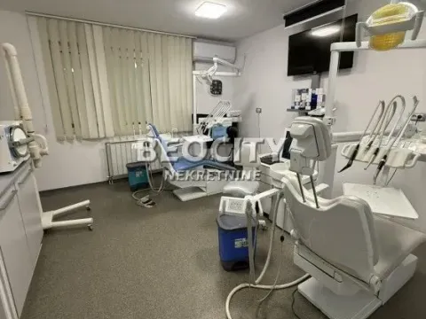 Prodaja, stan, 40m², Filmski Grad, Beograd - image 3