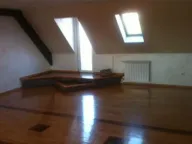 Izdavanje, stan, 140m², Stari Grad, Beograd - image 2