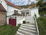 Sale, house, 75m², Miločani, Nikšić - image 1