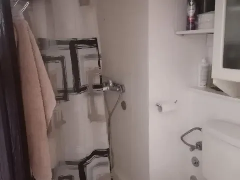 Izdavanje, jednosoban stan, 30m², Sajmište, Novi Sad - image 8