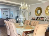 Prodaja, kuća, 192m², Šušanj, Bar - image 2