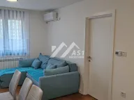 Rent, one bedroom apartment, 38m², Novi Sad Sve Podlokacije, Novi Sad