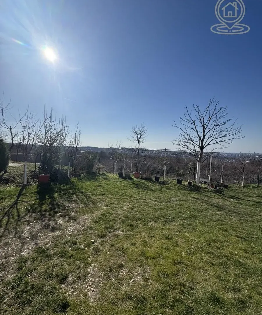 Prodaja, kuća, 200m², Mali Mokri Lug, Zvezdara Sve Podlokacije