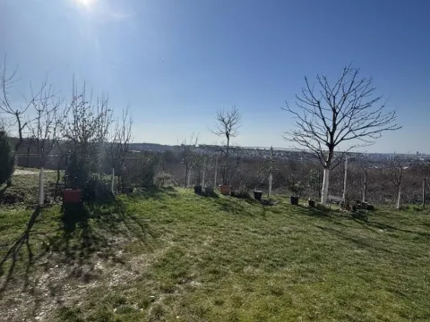 Prodaja, kuća, 200m², Mali Mokri Lug, Zvezdara Sve Podlokacije - image 20