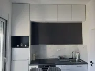 Prodaja, garsonjera, 30m², Šušanj, Bar - image 2