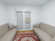 Izdavanje, jednosoban stan, 44m², Stari Aerodrom, Podgorica - image 8