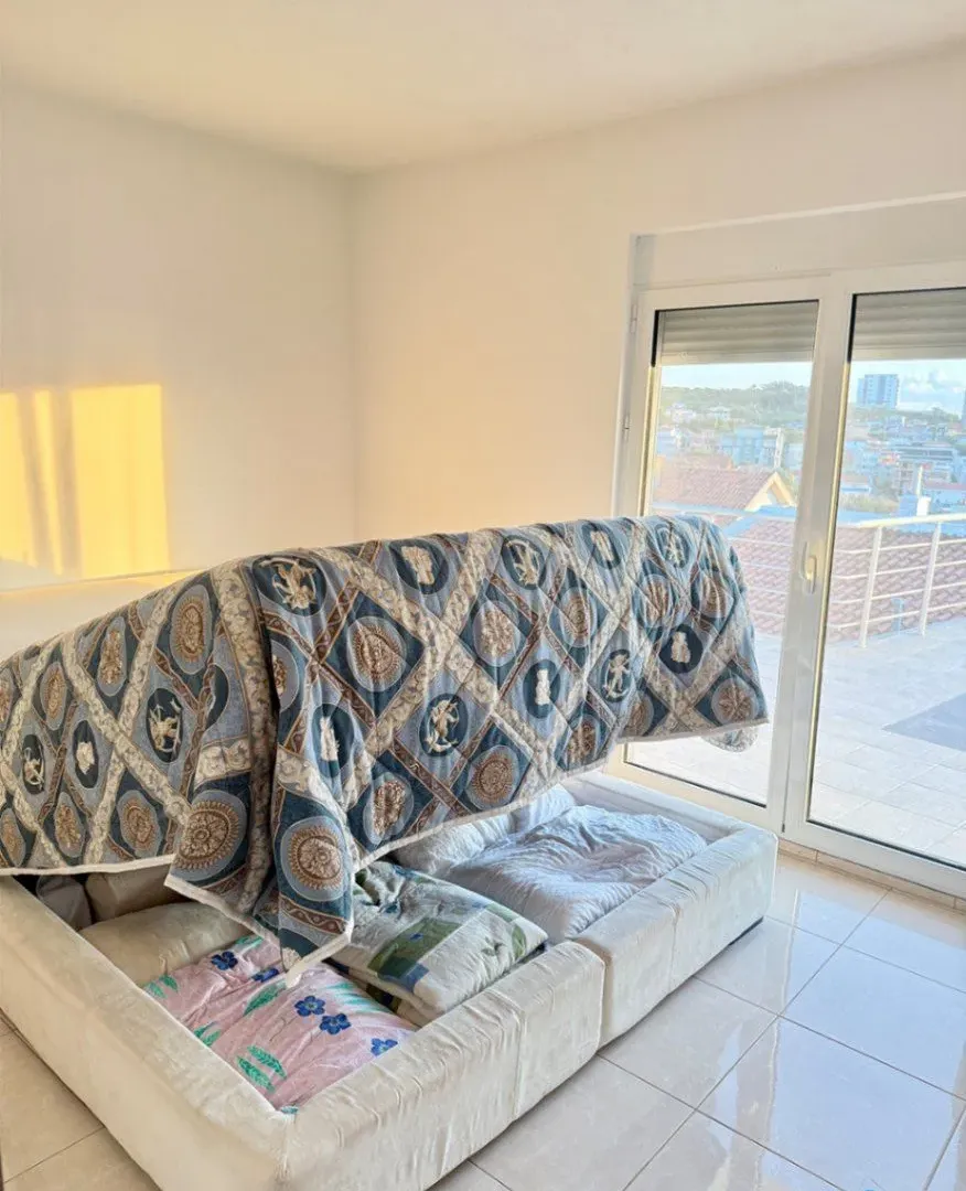 Sale, house, 207m², Dobre Vode, Bar