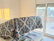 Prodaja, kuća, 207m², Dobre Vode, Bar - image 6