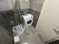 Izdavanje, jednosoban stan, 37m², Centar, Novi Sad - image 11