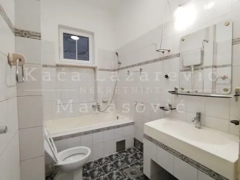 Prodaja, trosoban stan, 86m², Tašmajdan, Palilula Sve Podlokacije - image 13