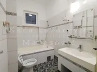 Prodaja, trosoban stan, 86m², Tašmajdan, Palilula Sve Podlokacije - image 13