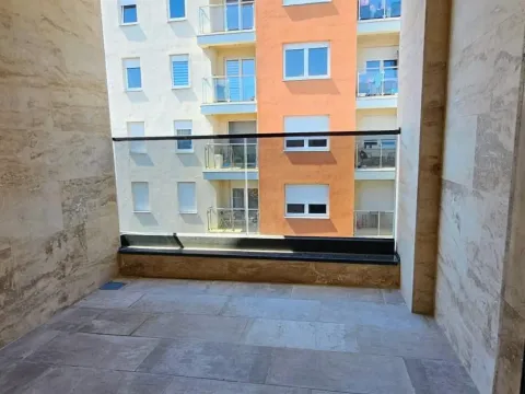 Sale, one bedroom apartment, 39m², Cvetkova Pijaca, Zvezdara Sve Podlokacije - image 7