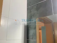 Prodaja, kuća, 135m², Bar, Crna Gora - image 3