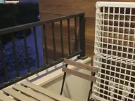 Izdavanje, jednosoban stan, 30m², Bečići, Budva - image 9