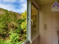 Sale, three bedroom apartment, 156m², Dubovica, Budva - image 14