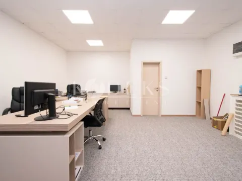 Rent, office space, 39m², Zabjelo, Podgorica - image 3