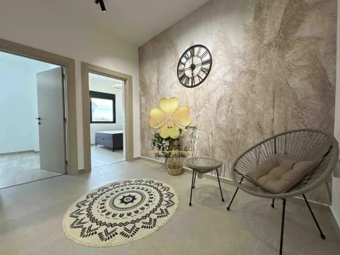 Izdavanje, kuća, 150m², Donja Gorica, Podgorica - image 10