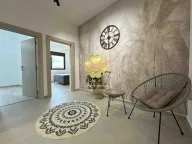 Izdavanje, kuća, 150m², Donja Gorica, Podgorica - image 10