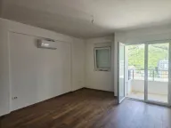 Sale, one bedroom apartment, 45m², Bijeli Do, Budva - image 5