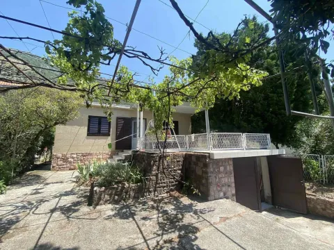 Sale, house, 62m², Bar, Crna Gora - image 29