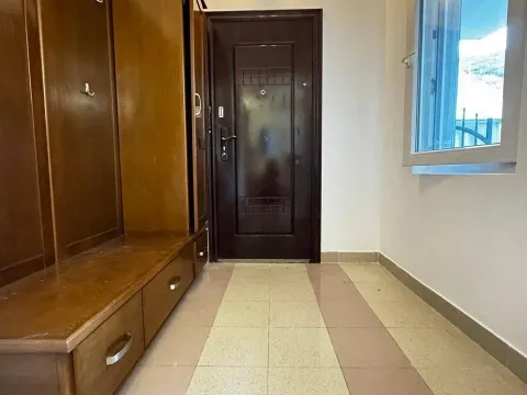 Sale, one bedroom apartment, 51m², Golubovina, Budva - image 2