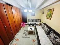 Prodaja, dvosoban stan, 60m², Centar, Podgorica - image 9